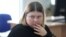 После нападения с кислотой в больнице умерла антикоррупционная активистка из Херсона