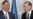 Президент Турции посетит Карабах и откроет аэропорт в городе, который был возвращен под контроль Азербайджана