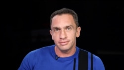 "Форма давления с целью оговорить себя или других". Арестованный политолог Александр Кынев объявил голодовку в московском СИЗО