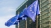 Belgium EU Summit