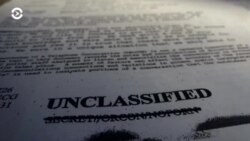 Новости. Коротко