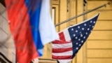 Америка: кто фигурирует в "деле о российском вмешательстве"