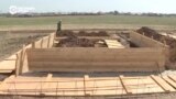 В Казахстане подорожали стройматериалы
