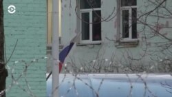 Новости. Коротко