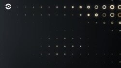 Вечер: новое расследование о пытках и казнях в Чечне