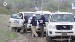 Новости. Коротко