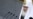 Патриарх Кирилл предложил сделать аборты платными