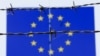 Венгрия пригрозила заблокировать инициативу ЕС расширить запрет на импорт российских энергоносителей