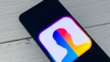 Что такое FaceApp