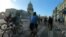 На Кубе возрождают увлечение велосипедами