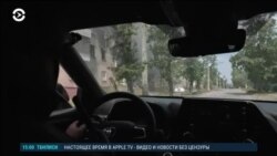 Новости. Коротко