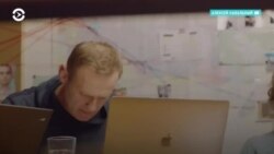 Новости. Коротко