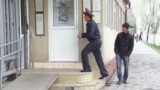 Перестрелка на кыргызско-казахской границе. В МВД Крыгызстана признали, что конфликт связан с контрабандой