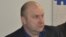 Владимир Живага