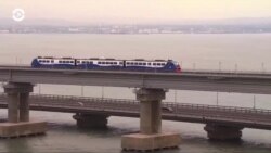 Новости. Коротко