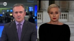 Америка: $8,3 млрд на борьбу с коронавирусом и судьба Идлиба