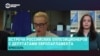 Навальная, Яшин и Кара-Мурза в Европарламенте: что они заявили евродепутатам