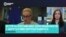 Навальная, Яшин и Кара-Мурза в Европарламенте: что они заявили евродепутатам