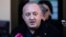 Гиорги Маргвелашвили