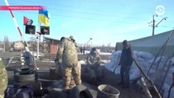 Час Тимура Олевского. 13 февраля