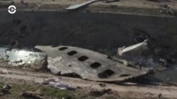 Новости. Коротко