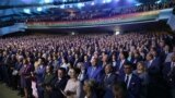 Угрозы Лукашенко и ответ Тихановской. Вечер с Ириной Ромалийской