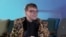 Павел Таланкин