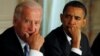 USA-ELECTION/BIDEN