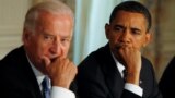 USA-ELECTION/BIDEN