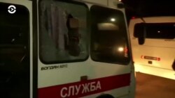 Новости. Коротко