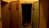 GRAB No Phone, No Toilet: Are Ukraine's Bomb Shelters Ready For War?
