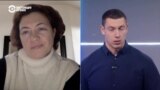 Адвокат "ОВД-Инфо" о блокировке проекта