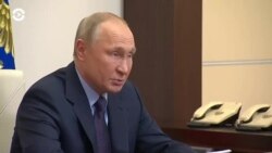 Сколько будут править Путин и Лукашенко. Вечер с Игорем Севрюгиным