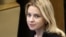 ILLUSTRATION – Natalya Poklonskaya, 14Nov2019