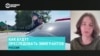 Адвокат Валерия Ветошкина – о новом законопроекте против уехавших за границу россиянах