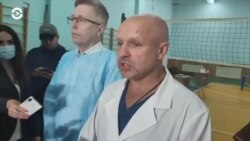 Новости. Коротко