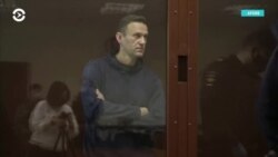 Новости. Коротко