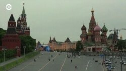 Новости. Коротко