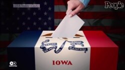 "Как это возможно?!": Америка обнаружила, что выборы в США тоже могут быть с нарушениями