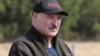 Стабильность, коронавирус и ОМОН. О чем говорят избирателям доверенные лица Лукашенко