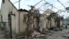 Зеленский: в Луганской области число погибших в пожарах выросло до 5 человек, 9 в больницах