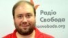 Костянтин Батозський, голова «Агенції розвитку Приазов'я»