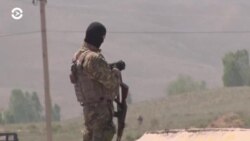 Новости. Коротко