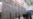 16x9 Image