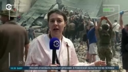 Главное: ультиматумы Кремля для Украины и ЕС
