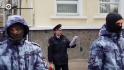 Новости. Коротко