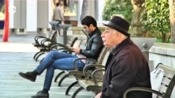 15 лет на посту. Вечер с Егором Максимовым