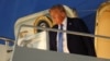 Трамп покидает G7 и призывает жителей Тегерана эвакуироваться. Чего ждать дальше Ирану, Израилю, а также России и Украине?