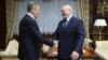 Лавров и Лукашенко против Запада. Вечер с Игорем Севрюгиным