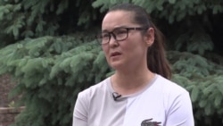 "В МВД Казахстана нам четко дали понять, что гражданство не выдадут"